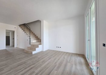 Foto 147 - Semi-detached house Via Roma
 
128, Maclodio - photo 147