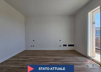 Foto 157 - Semi-detached house Via Roma
 
128, Maclodio - photo 157