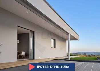 Foto 178 - Semi-detached house Via Roma
 
128, Maclodio - photo 172