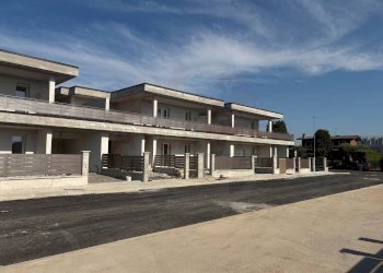 Foto 5 - Semi-detached house Via Roma
 
128, Maclodio - photo 5