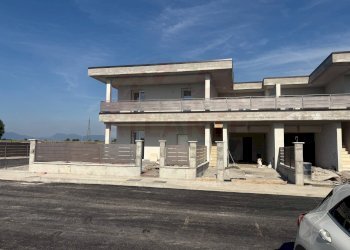 Foto 7 - Semi-detached house Via Roma
 
128, Maclodio - photo 7