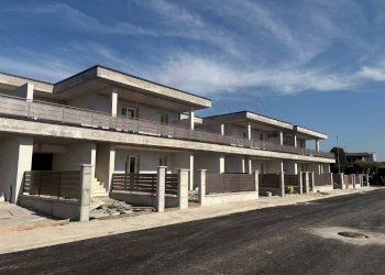 Foto 8 - Semi-detached house Via Roma
 
128, Maclodio - photo 8