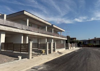 Foto 9 - Semi-detached house Via Roma
 
128, Maclodio - photo 9