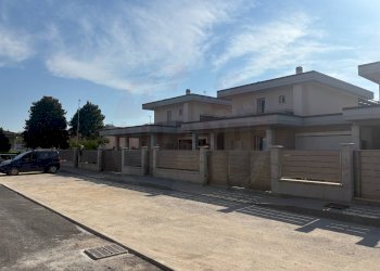 Foto 10 - Semi-detached house Via Roma
 
128, Maclodio - photo 10