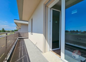 Foto 7 - Villa a Schiera Via Roma
 
128, Maclodio - foto 7