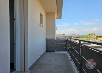 Foto 44 - Villa a Schiera Via Roma
 
128, Maclodio - foto 44