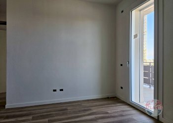 Foto 49 - Villa a Schiera Via Roma
 
128, Maclodio - foto 49