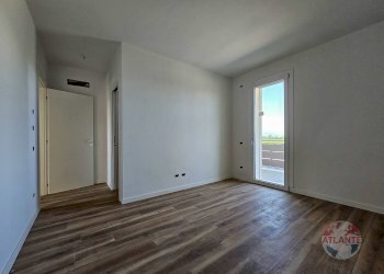 Foto 53 - Villa a Schiera Via Roma
 
128, Maclodio - foto 53