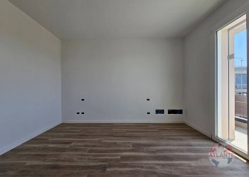 Foto 73 - Villa a Schiera Via Roma
 
128, Maclodio - foto 73