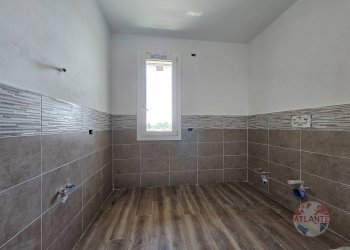 Foto 83 - Villa a Schiera Via Roma
 
128, Maclodio - foto 83