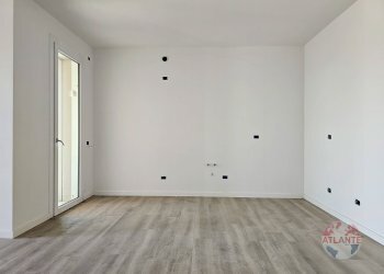 Foto 93 - Villa a Schiera Via Roma
 
128, Maclodio - foto 93