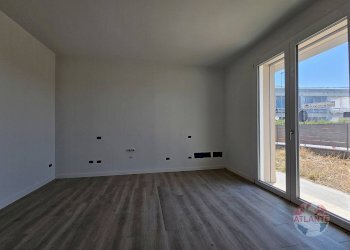 Foto 98 - Villa a Schiera Via Roma
 
128, Maclodio - foto 98