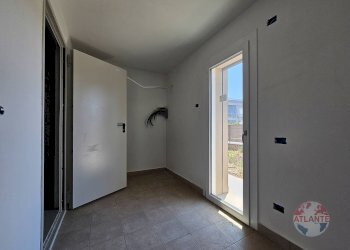 Foto 100 - Villa a Schiera Via Roma
 
128, Maclodio - foto 100