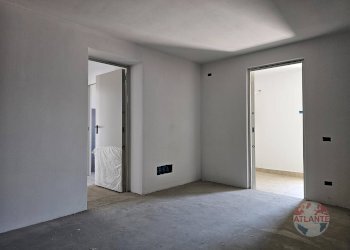 Foto 106 - Villa a Schiera Via Roma
 
128, Maclodio - foto 106