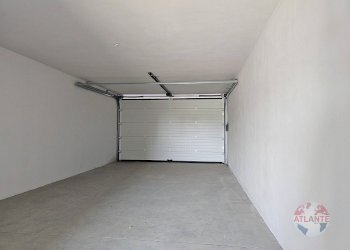 Foto 110 - Villa a Schiera Via Roma
 
128, Maclodio - foto 110