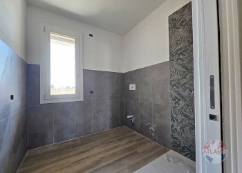 Foto 123 - Villa a Schiera Via Roma
 
128, Maclodio - foto 123