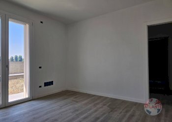 Foto 125 - Villa a Schiera Via Roma
 
128, Maclodio - foto 125