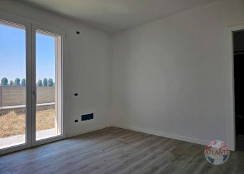 Foto 126 - Villa a Schiera Via Roma
 
128, Maclodio - foto 126