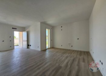 Foto 135 - Villa a Schiera Via Roma
 
128, Maclodio - foto 135