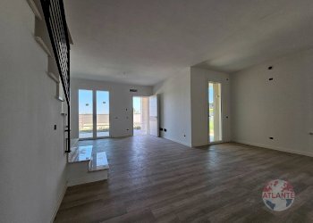 Foto 136 - Villa a Schiera Via Roma
 
128, Maclodio - foto 136