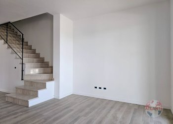 Foto 151 - Villa a Schiera Via Roma
 
128, Maclodio - foto 151