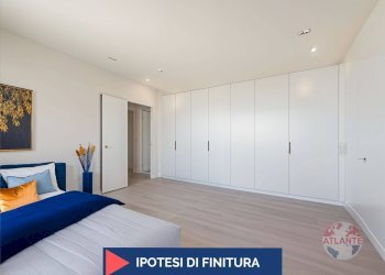 Foto 163 - Villa a Schiera Via Roma
 
128, Maclodio - foto 163