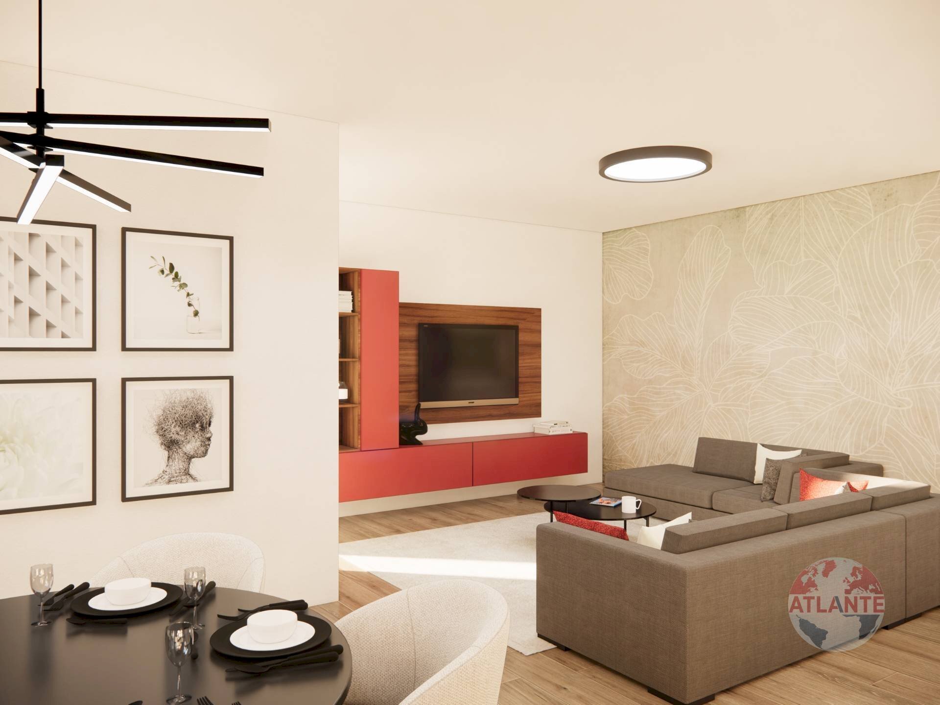 Foto 3 - Villa a Schiera Via Roma
 
128, Maclodio - foto 3