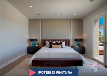 Foto 16 - Villa a Schiera Via Roma
 
128, Maclodio - foto 16