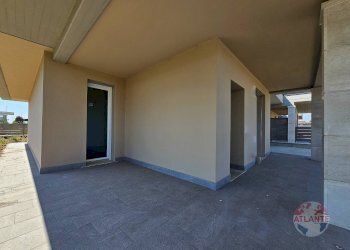 Foto 43 - Villa a Schiera Via Roma
 
128, Maclodio - foto 43