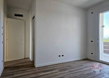 Foto 55 - Villa a Schiera Via Roma
 
128, Maclodio - foto 55