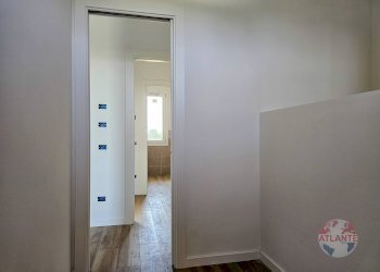 Foto 60 - Villa a Schiera Via Roma
 
128, Maclodio - foto 60