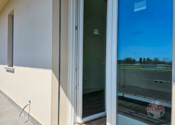 Foto 64 - Villa a Schiera Via Roma
 
128, Maclodio - foto 64