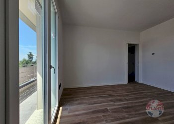 Foto 76 - Villa a Schiera Via Roma
 
128, Maclodio - foto 76