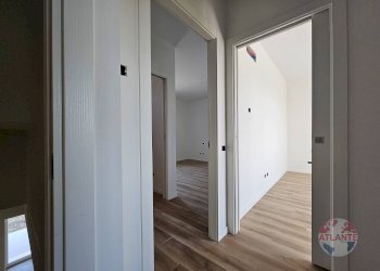 Foto 92 - Villa a Schiera Via Roma
 
128, Maclodio - foto 92