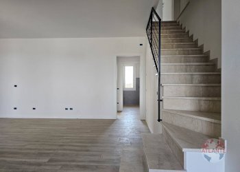 Foto 95 - Villa a Schiera Via Roma
 
128, Maclodio - foto 95