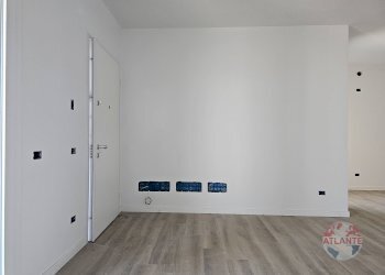 Foto 96 - Villa a Schiera Via Roma
 
128, Maclodio - foto 96