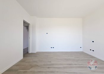 Foto 102 - Villa a Schiera Via Roma
 
128, Maclodio - foto 102