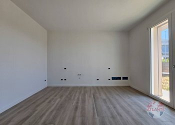 Foto 104 - Villa a Schiera Via Roma
 
128, Maclodio - foto 104