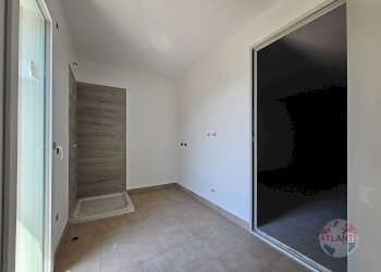 Foto 108 - Villa a Schiera Via Roma
 
128, Maclodio - foto 108