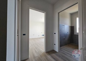 Foto 119 - Villa a Schiera Via Roma
 
128, Maclodio - foto 119