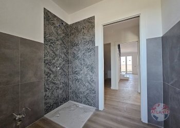 Foto 125 - Villa a Schiera Via Roma
 
128, Maclodio - foto 125