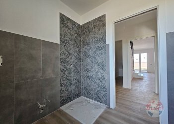 Foto 126 - Villa a Schiera Via Roma
 
128, Maclodio - foto 126