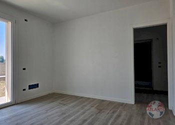 Foto 129 - Villa a Schiera Via Roma
 
128, Maclodio - foto 129