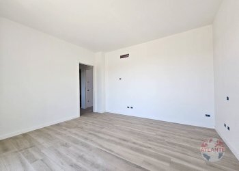 Foto 135 - Villa a Schiera Via Roma
 
128, Maclodio - foto 135