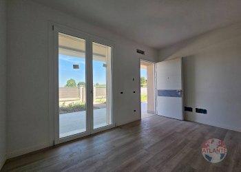Foto 150 - Villa a Schiera Via Roma
 
128, Maclodio - foto 150