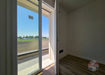 Foto 21 - Villa a Schiera Via Roma
 
128, Maclodio - foto 21