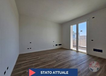 Foto 27 - Villa a Schiera Via Roma
 
128, Maclodio - foto 27