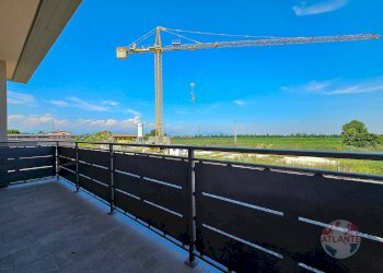 Foto 42 - Villa a Schiera Via Roma
 
128, Maclodio - foto 42