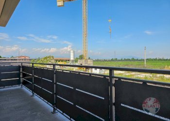 Foto 44 - Villa a Schiera Via Roma
 
128, Maclodio - foto 44