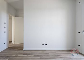 Foto 46 - Villa a Schiera Via Roma
 
128, Maclodio - foto 46